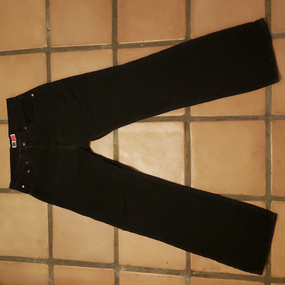 Arizona Corduroy Pants